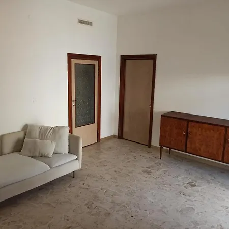 Casa Gabriella Daire