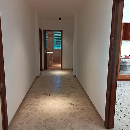 Casa Gabriella Montesilvano Marina