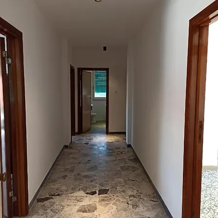 Casa Gabriella Montesilvano Marina