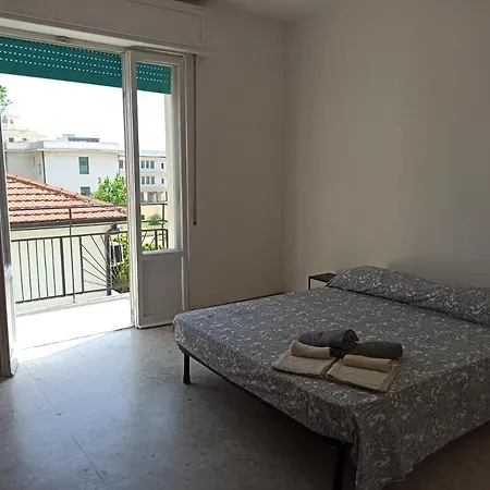 Casa Vacanza Gabriella Montesilvano Marina