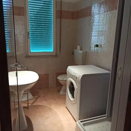 Casa Vacanza Gabriella Appartamento *