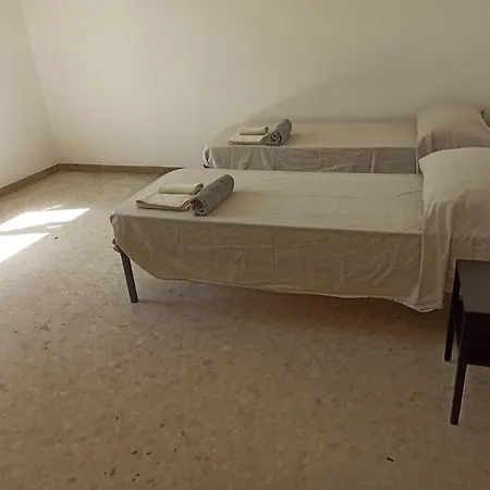 Casa Vacanza Gabriella Appartamento *