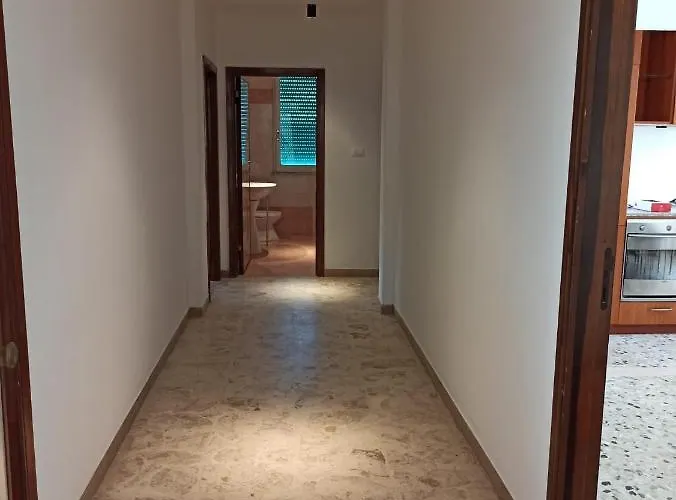 Casa Gabriella Montesilvano Marina