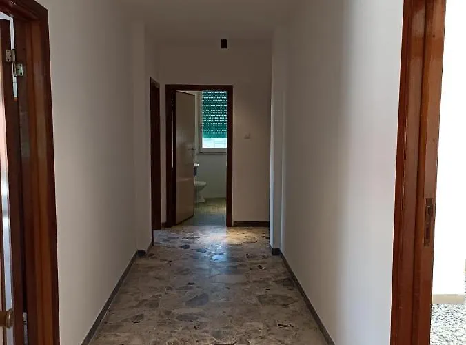 Casa Gabriella Montesilvano Marina