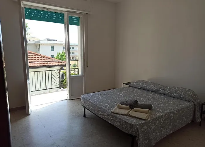 Casa Gabriella Montesilvano Marina